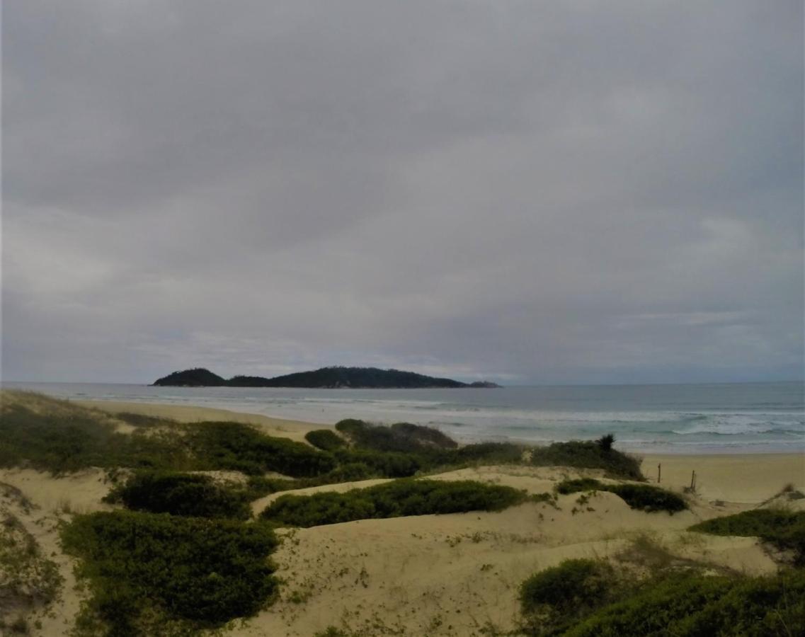 Floripa Surf * Florianopolis
