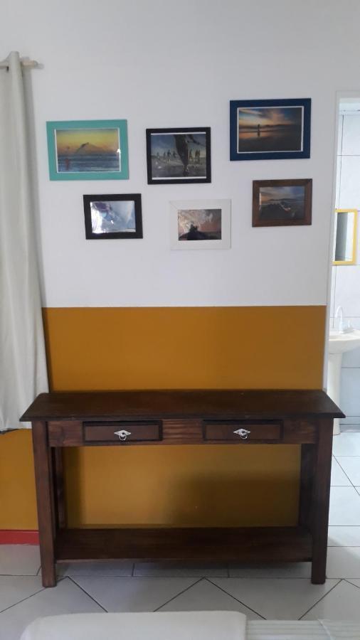 Floripa Surf Hostel Florianopolis