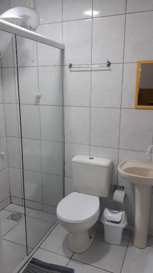 Hostel Floripa Surf