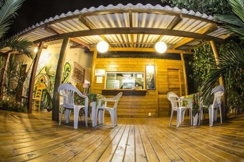 Floripa Surf